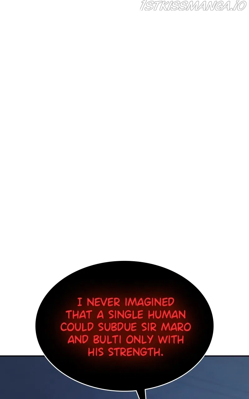 7FATES: CHAKHO Chapter 34 – Page 11