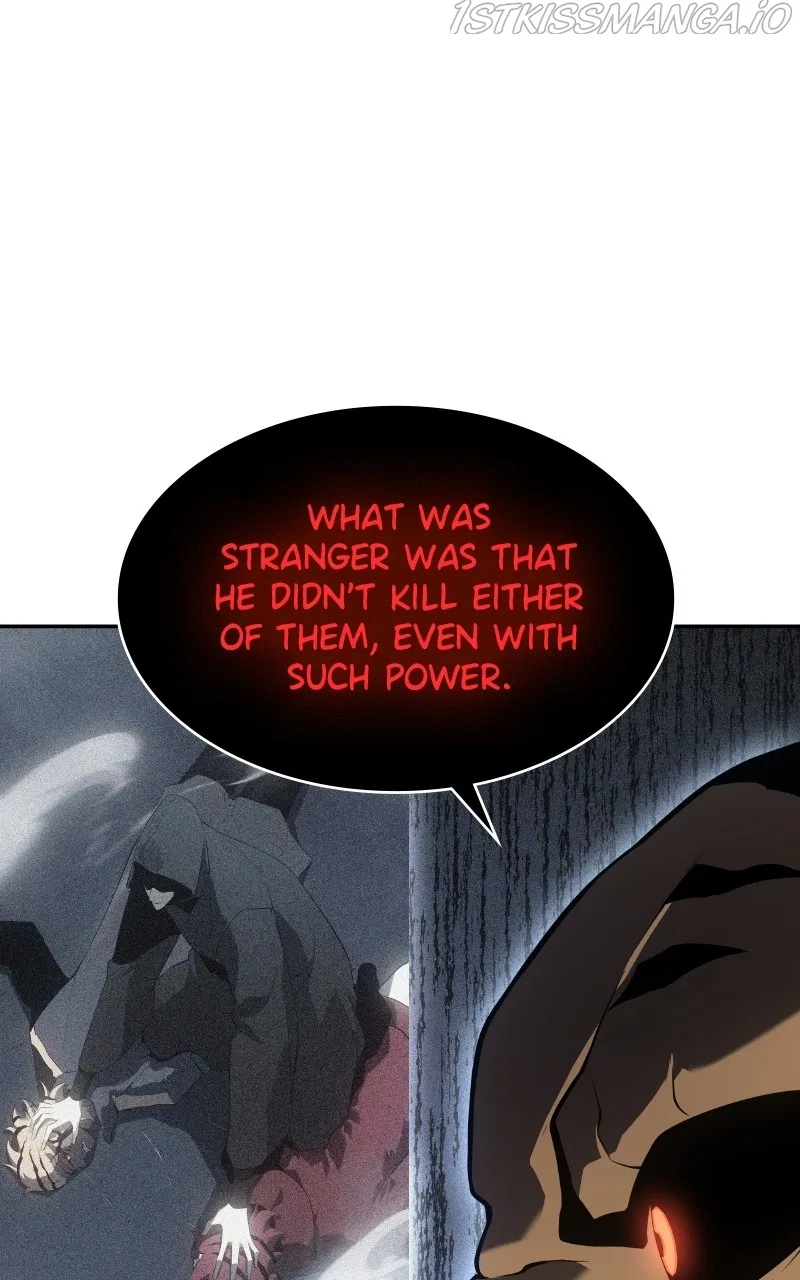 7FATES: CHAKHO Chapter 34 – Page 13
