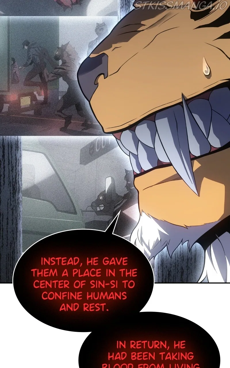 7FATES: CHAKHO Chapter 34 – Page 14