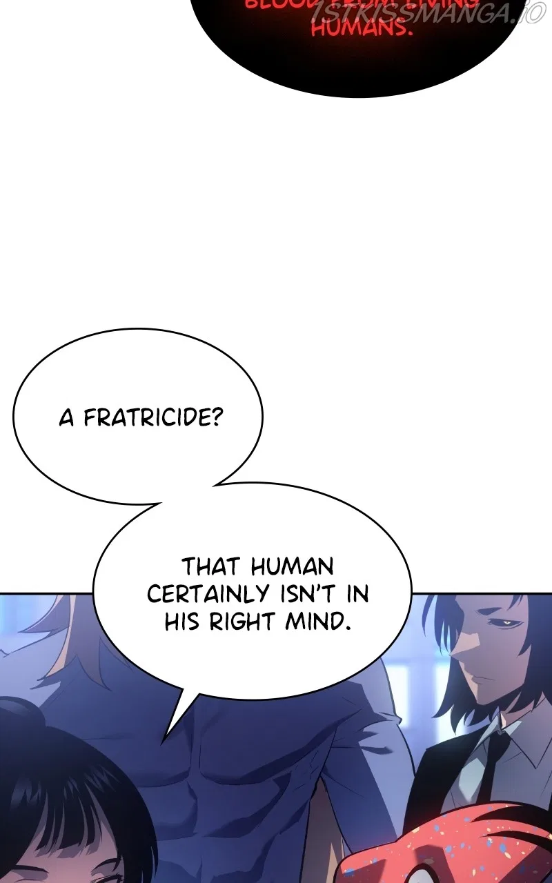 7FATES: CHAKHO Chapter 34 – Page 15
