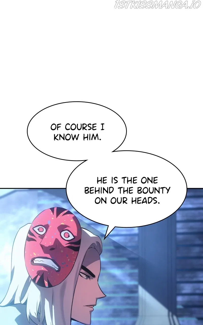 7FATES: CHAKHO Chapter 34 – Page 21
