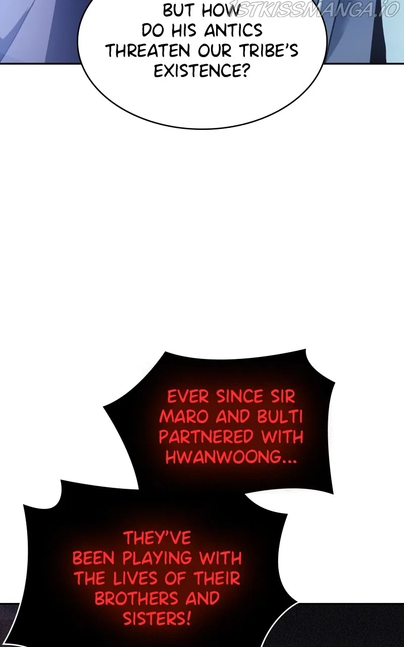 7FATES: CHAKHO Chapter 34 – Page 24