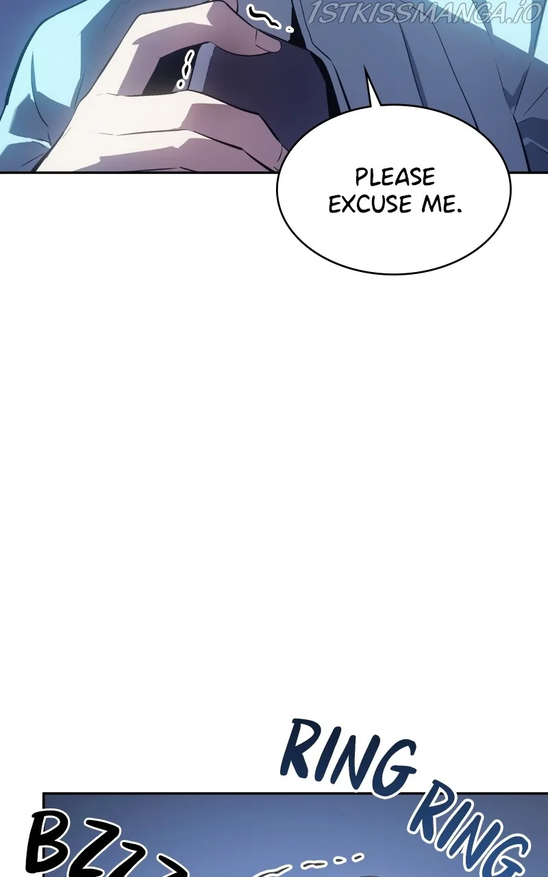 7FATES: CHAKHO Chapter 34 – Page 28