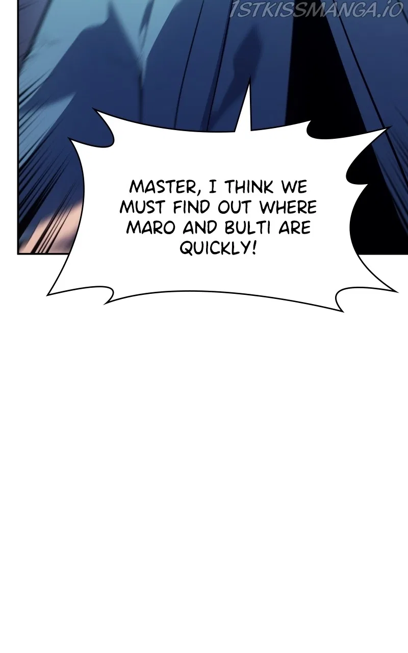 7FATES: CHAKHO Chapter 34 – Page 39