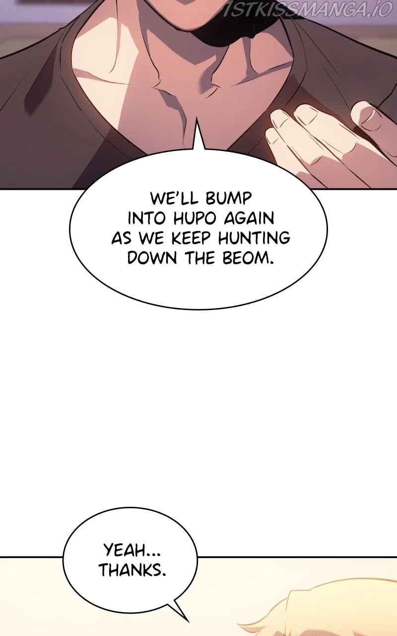 7FATES: CHAKHO Chapter 34 – Page 44