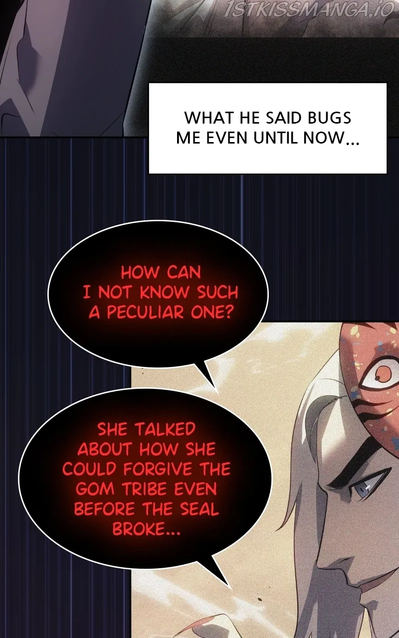 7FATES: CHAKHO Chapter 34 – Page 49