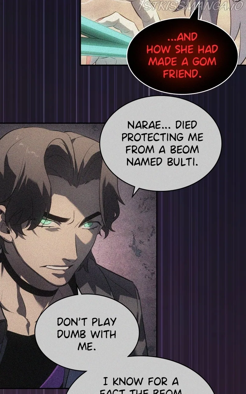 7FATES: CHAKHO Chapter 34 – Page 50