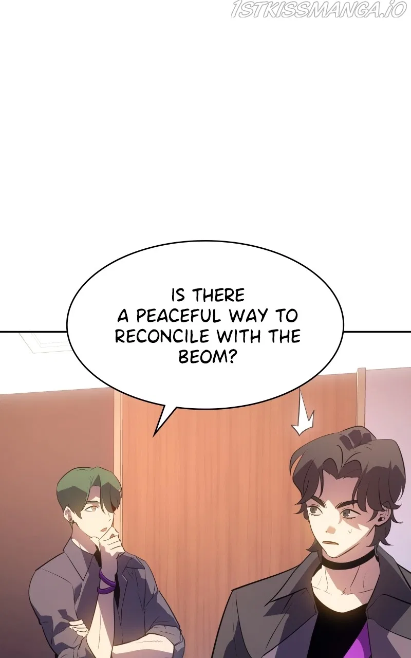 7FATES: CHAKHO Chapter 34 – Page 59