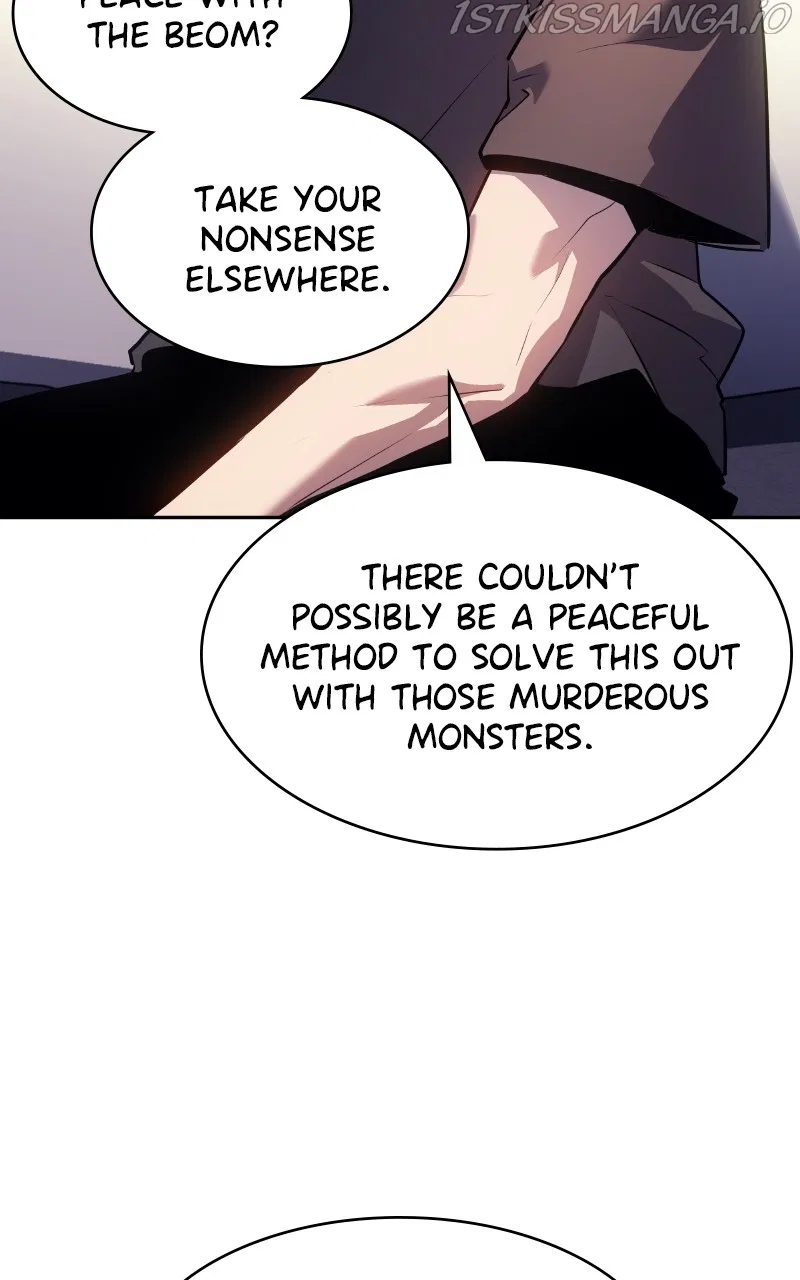7FATES: CHAKHO Chapter 34 – Page 63