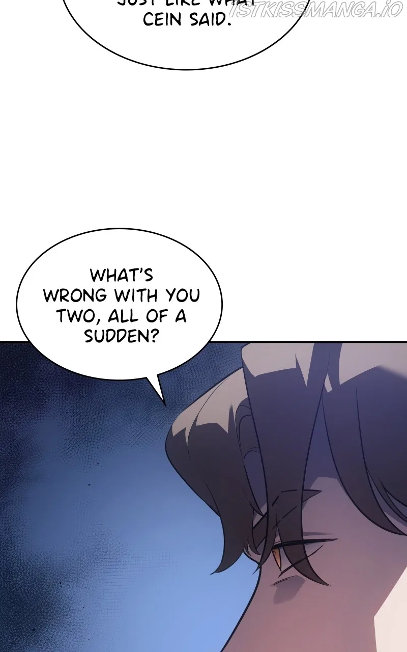 7FATES: CHAKHO Chapter 34 – Page 67