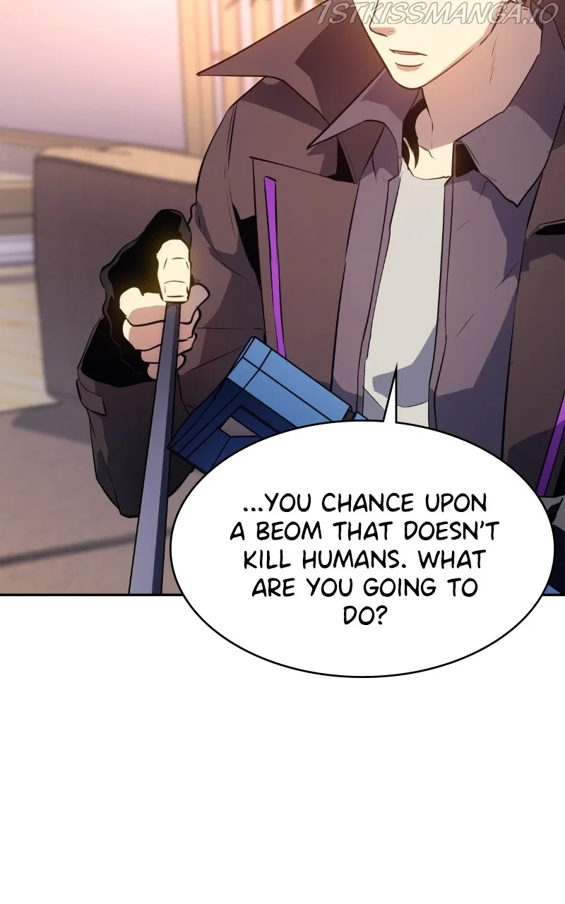7FATES: CHAKHO Chapter 34 – Page 69