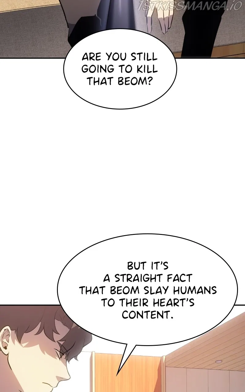 7FATES: CHAKHO Chapter 34 – Page 71