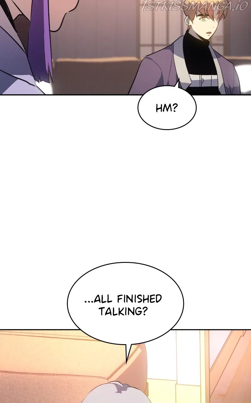 7FATES: CHAKHO Chapter 34 – Page 78