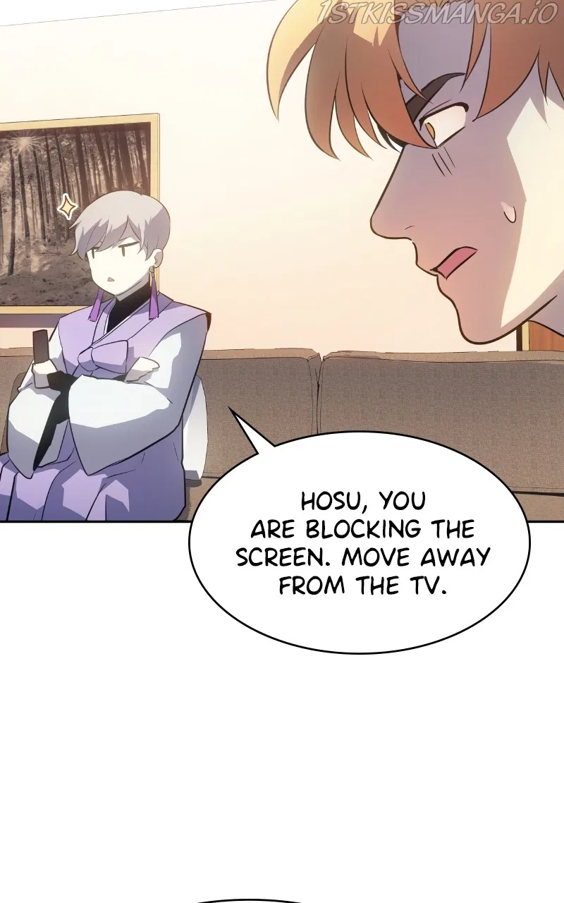 7FATES: CHAKHO Chapter 34 – Page 81