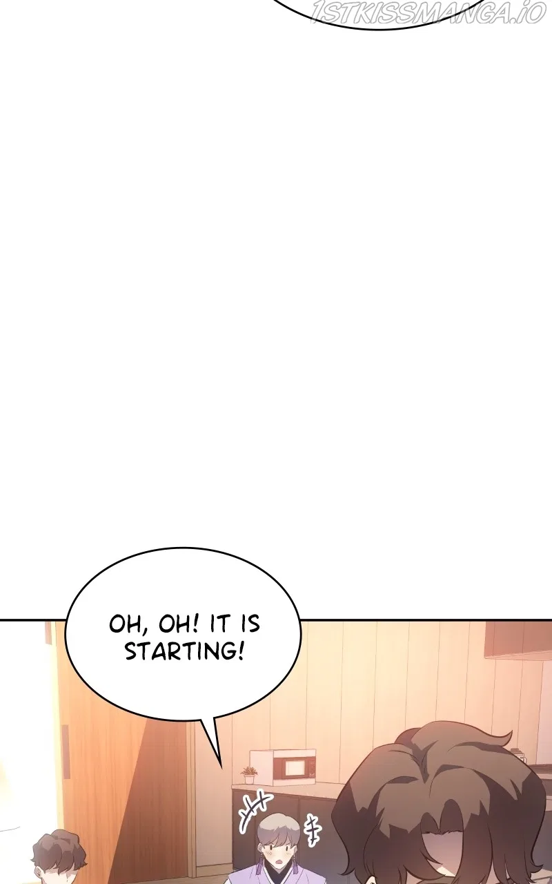 7FATES: CHAKHO Chapter 34 – Page 83