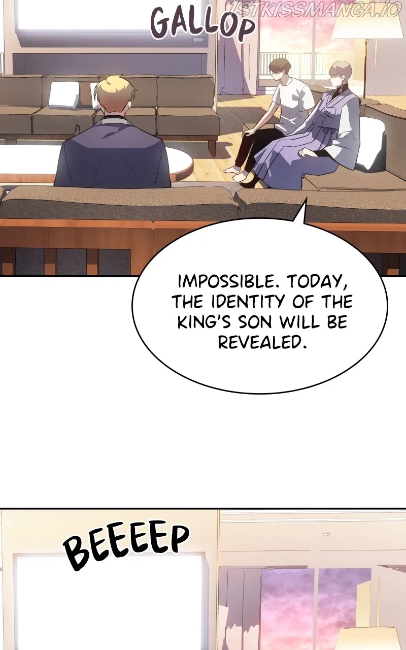 7FATES: CHAKHO Chapter 34 – Page 87