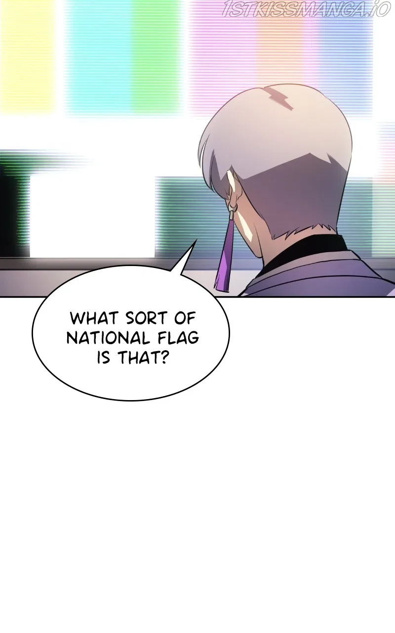 7FATES: CHAKHO Chapter 34 – Page 89
