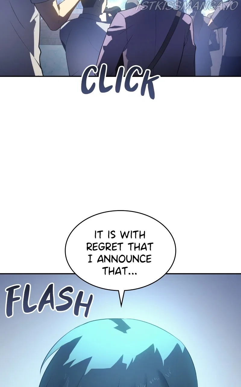 7FATES: CHAKHO Chapter 34 – Page 92