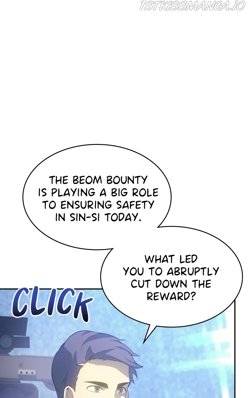 7FATES: CHAKHO Chapter 34 – Page 94