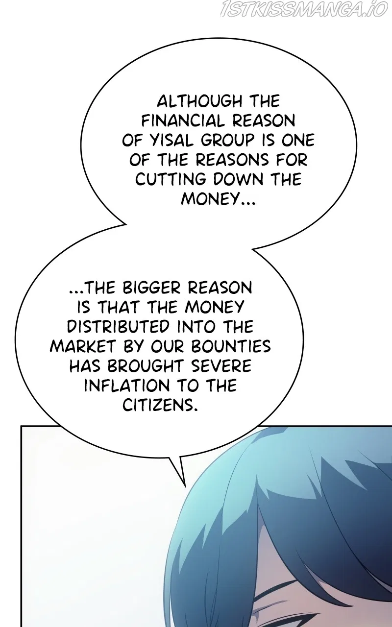 7FATES: CHAKHO Chapter 34 – Page 96