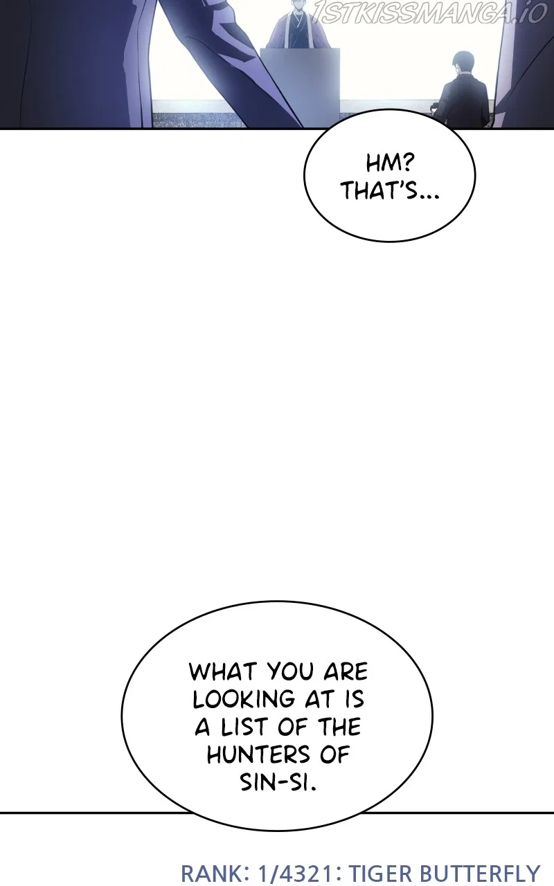 7FATES: CHAKHO Chapter 34 – Page 99