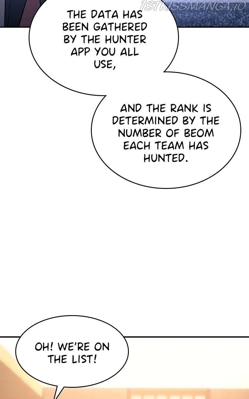7FATES: CHAKHO Chapter 34 – Page 101