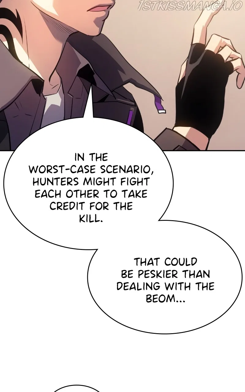7FATES: CHAKHO Chapter 34 – Page 108