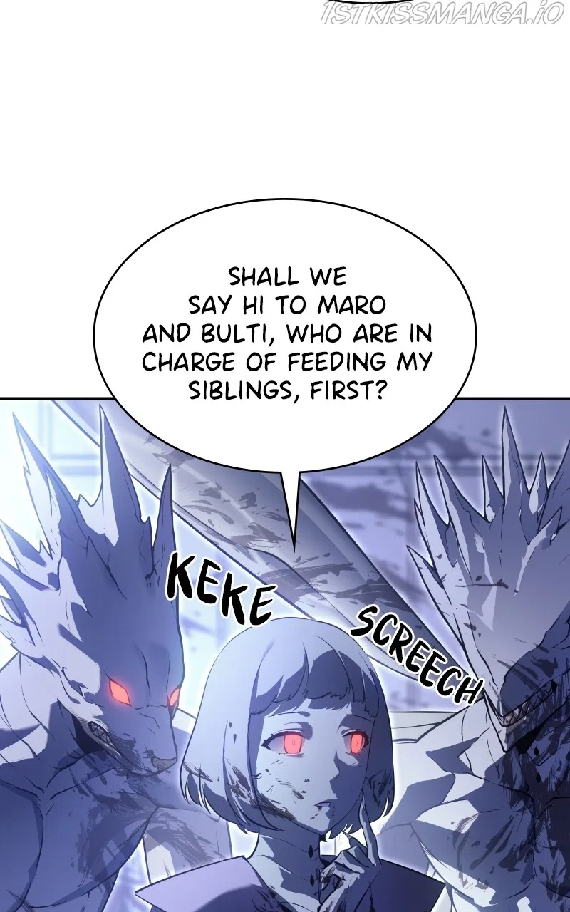 7FATES: CHAKHO Chapter 33 – Page 3