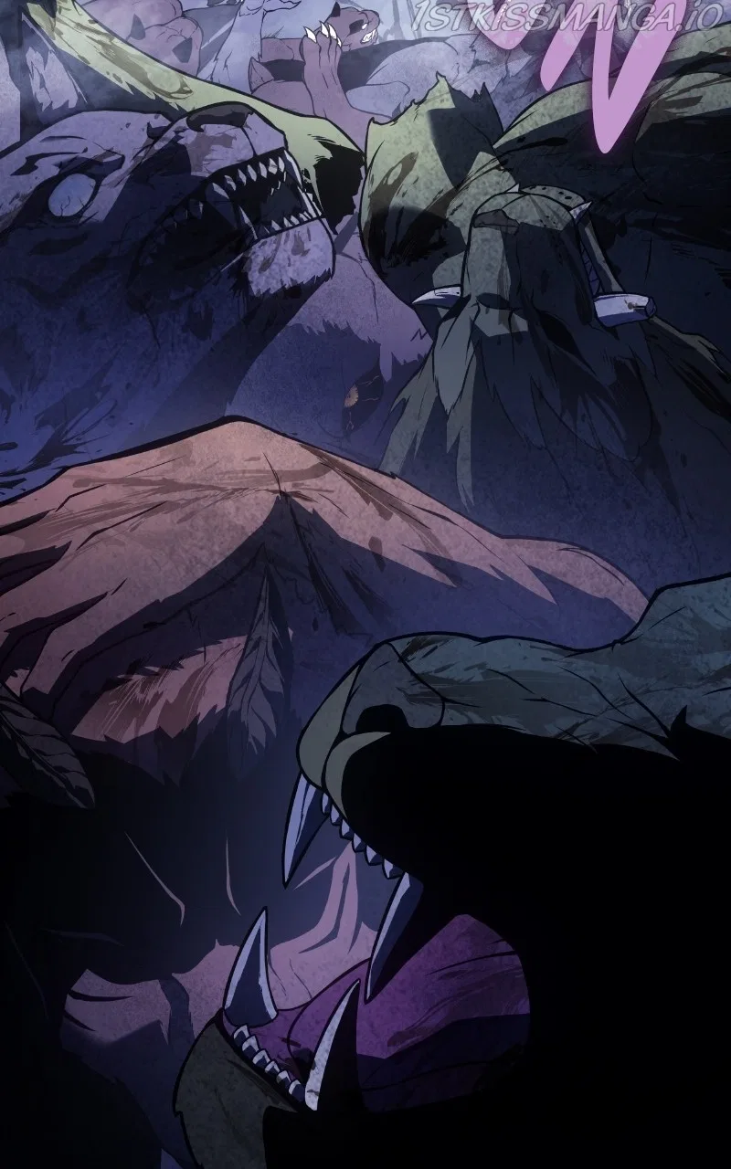 7FATES: CHAKHO Chapter 33 – Page 6