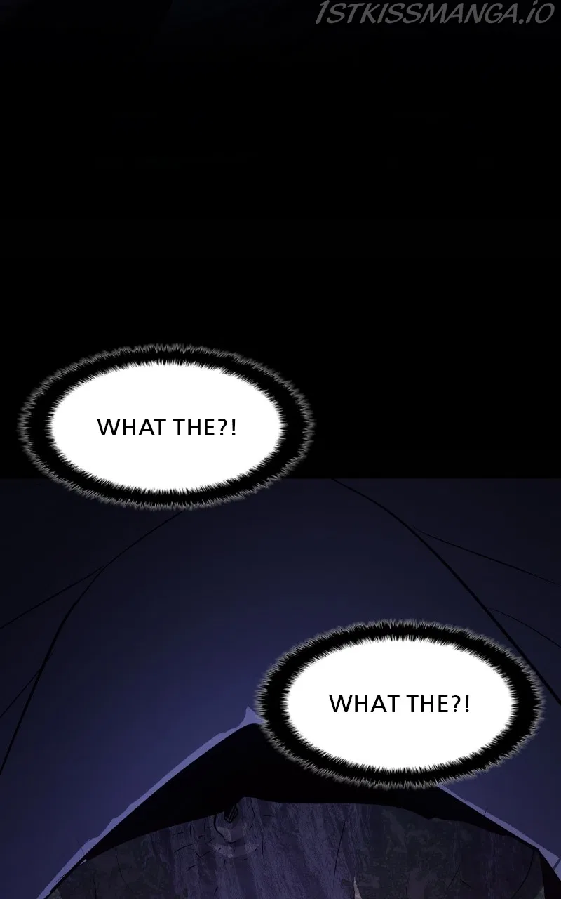 7FATES: CHAKHO Chapter 33 – Page 8
