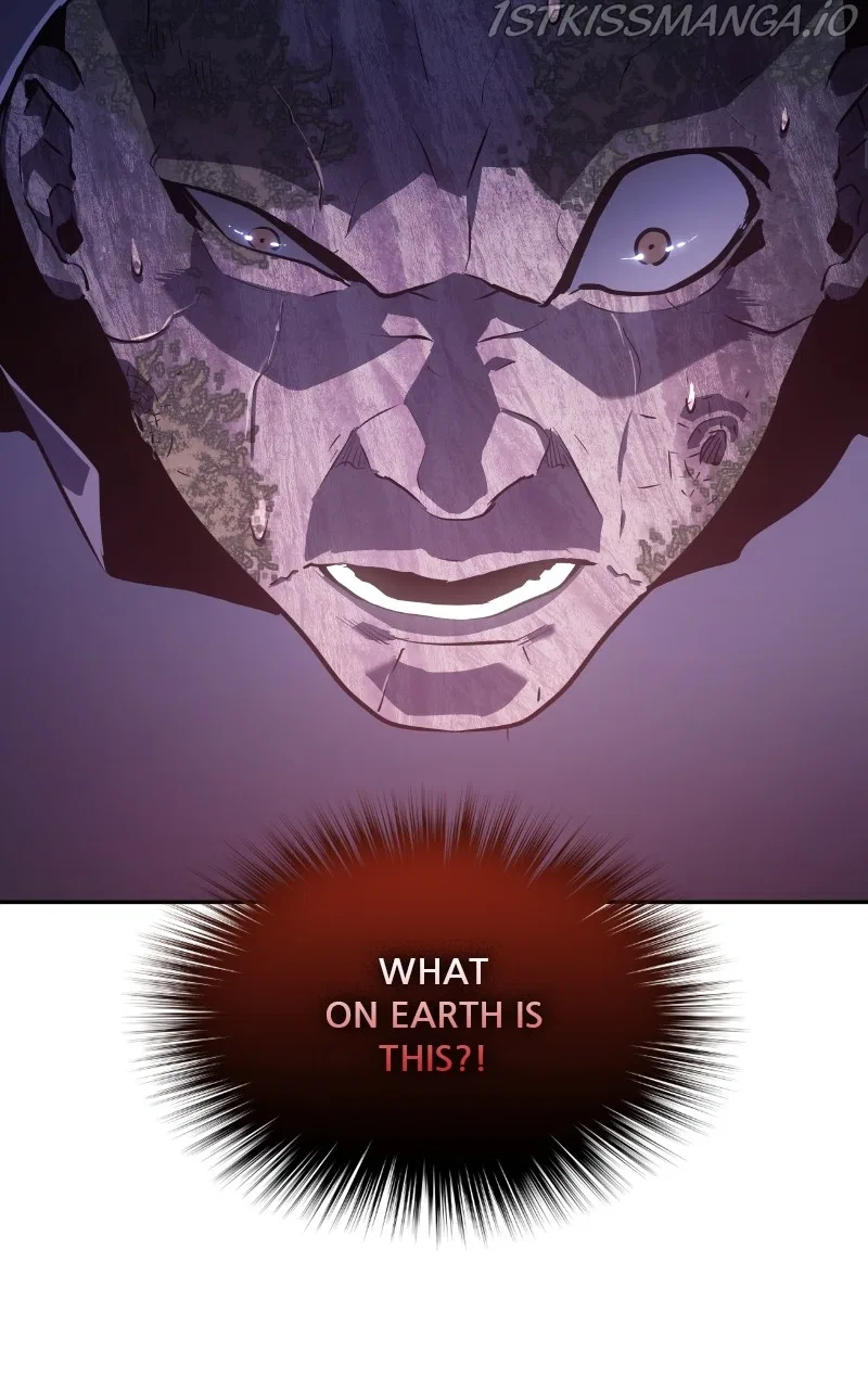 7FATES: CHAKHO Chapter 33 – Page 9