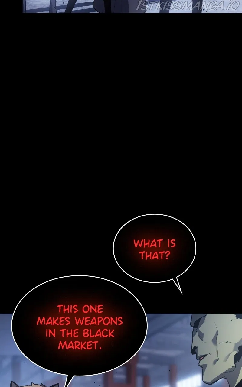7FATES: CHAKHO Chapter 33 – Page 15