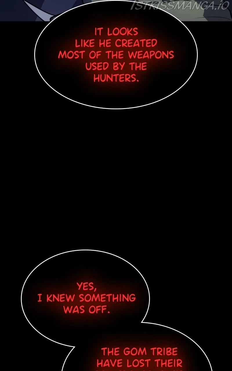 7FATES: CHAKHO Chapter 33 – Page 18