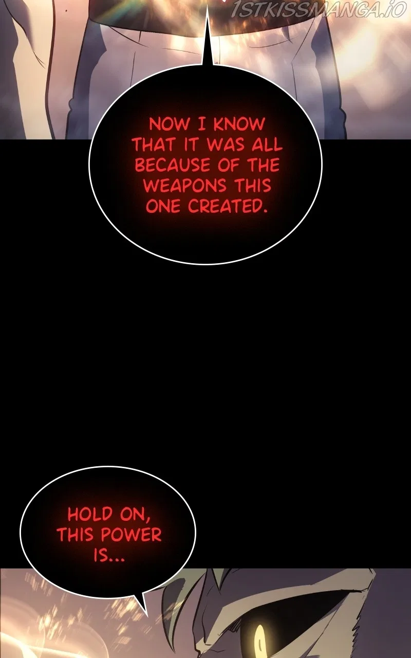 7FATES: CHAKHO Chapter 33 – Page 20