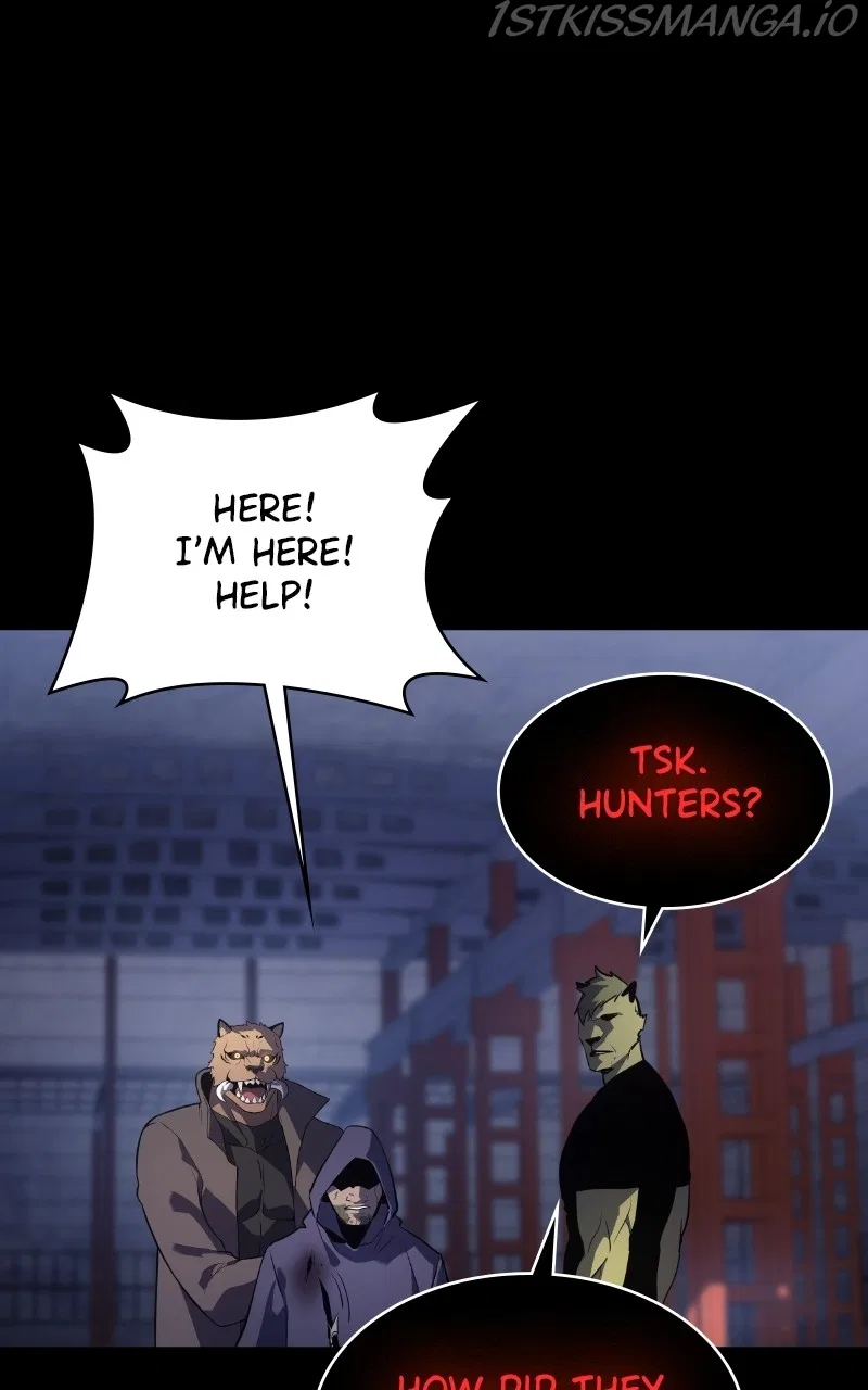 7FATES: CHAKHO Chapter 33 – Page 35