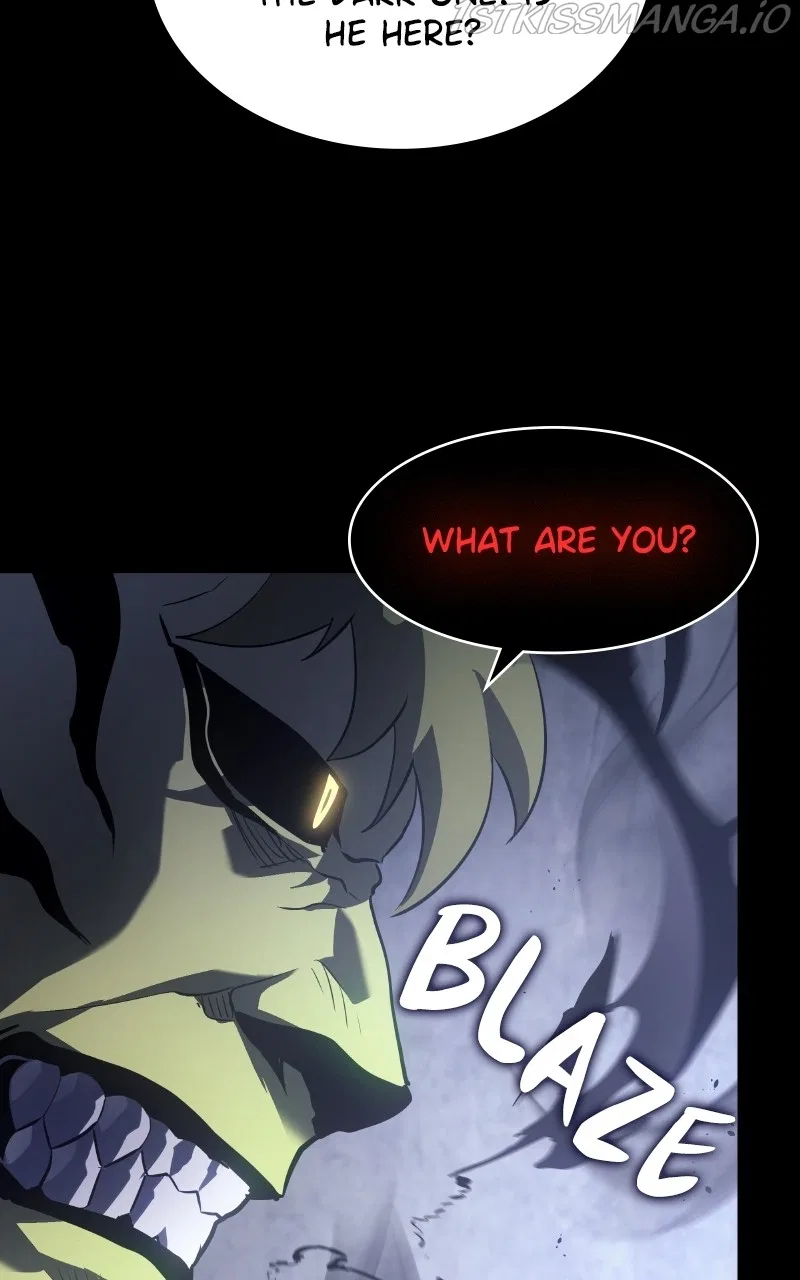 7FATES: CHAKHO Chapter 33 – Page 55