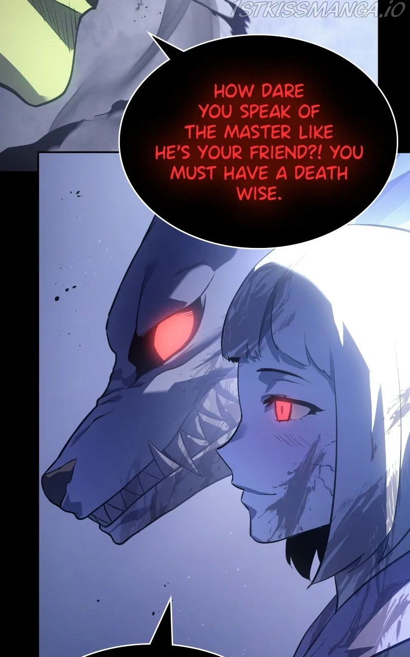 7FATES: CHAKHO Chapter 33 – Page 56