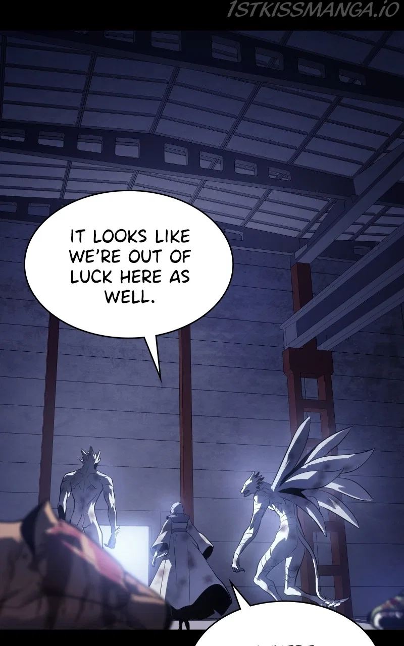 7FATES: CHAKHO Chapter 33 – Page 63