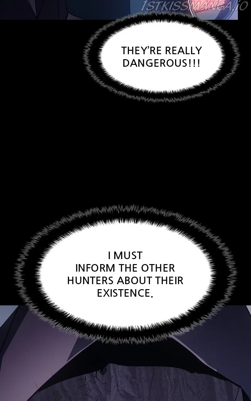 7FATES: CHAKHO Chapter 33 – Page 65