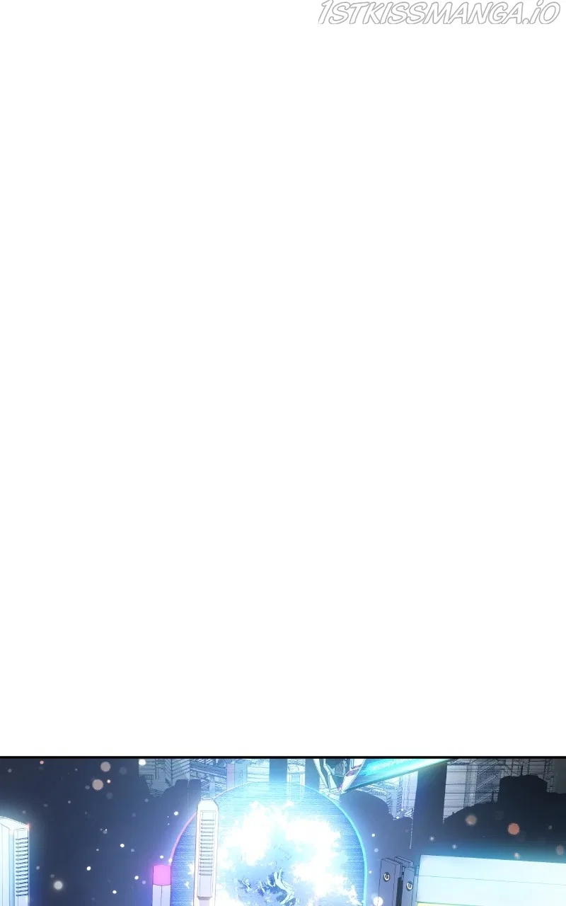 7FATES: CHAKHO Chapter 33 – Page 68
