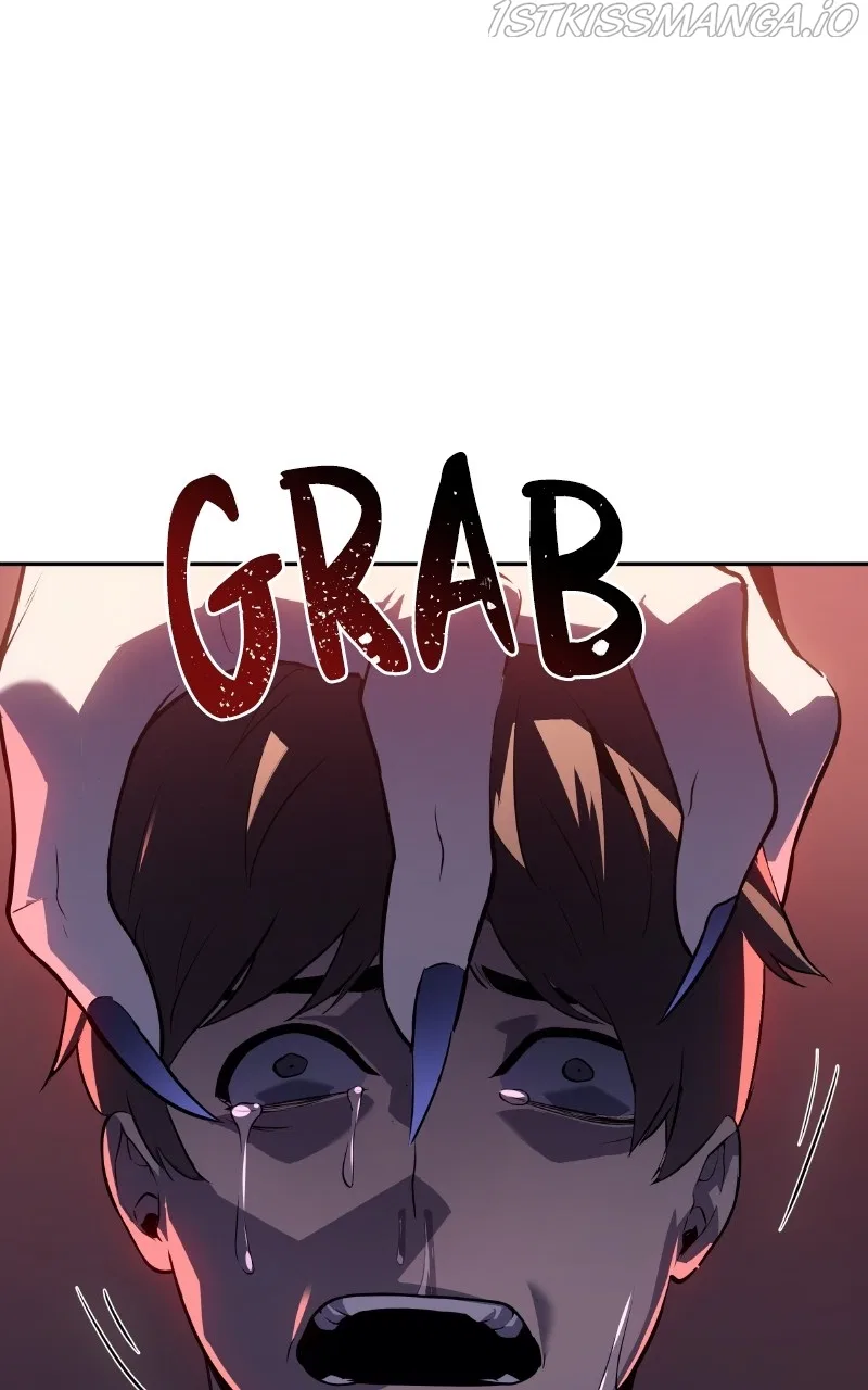 7FATES: CHAKHO Chapter 33 – Page 80