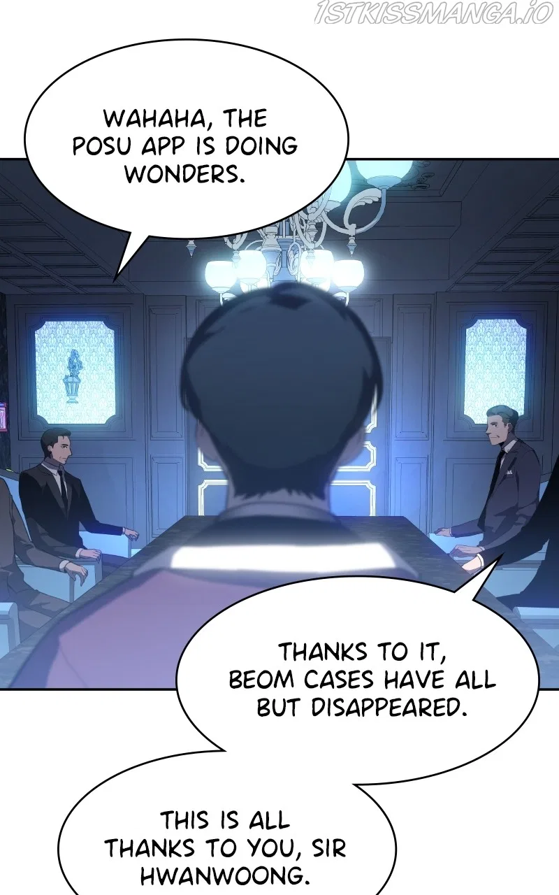 7FATES: CHAKHO Chapter 33 – Page 88
