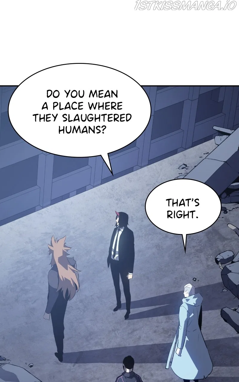 7FATES: CHAKHO Chapter 33 – Page 94