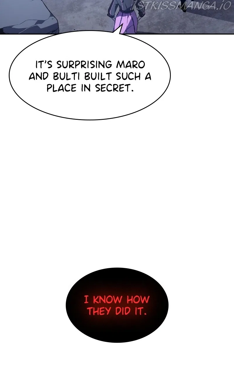 7FATES: CHAKHO Chapter 33 – Page 95