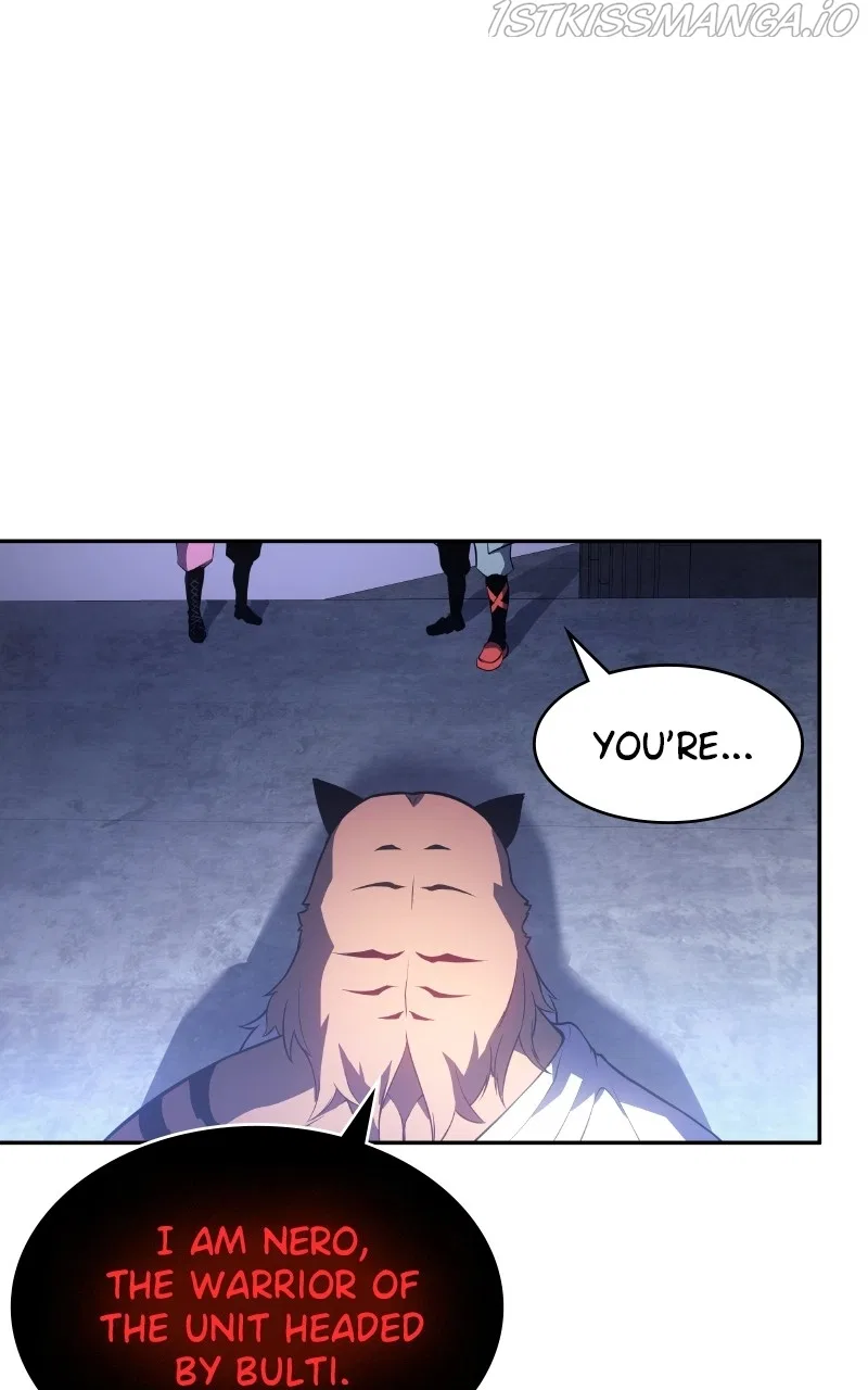 7FATES: CHAKHO Chapter 33 – Page 96