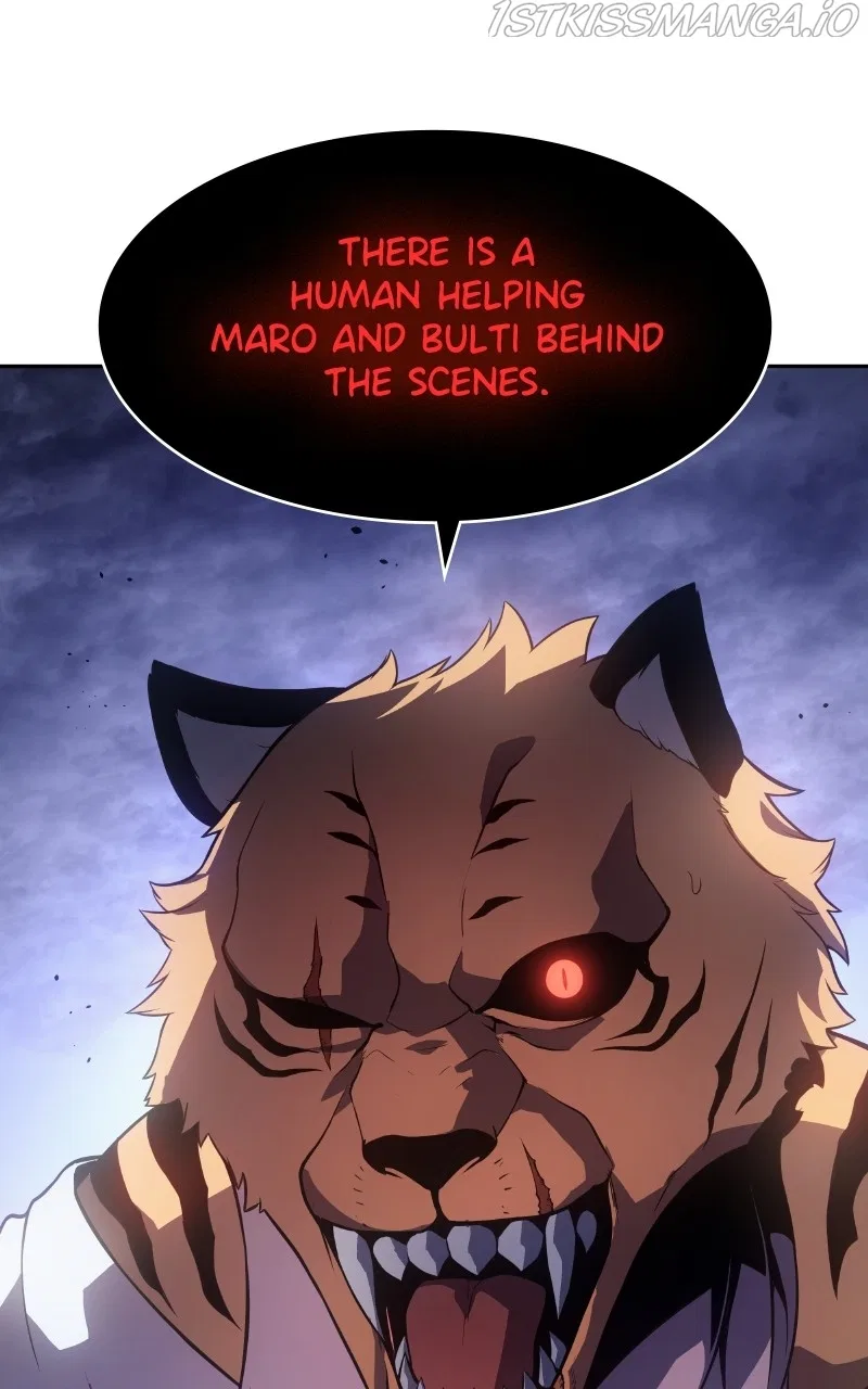 7FATES: CHAKHO Chapter 33 – Page 98