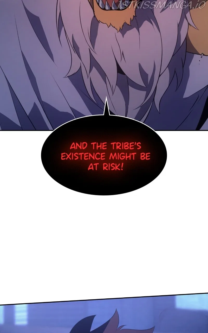 7FATES: CHAKHO Chapter 33 – Page 99