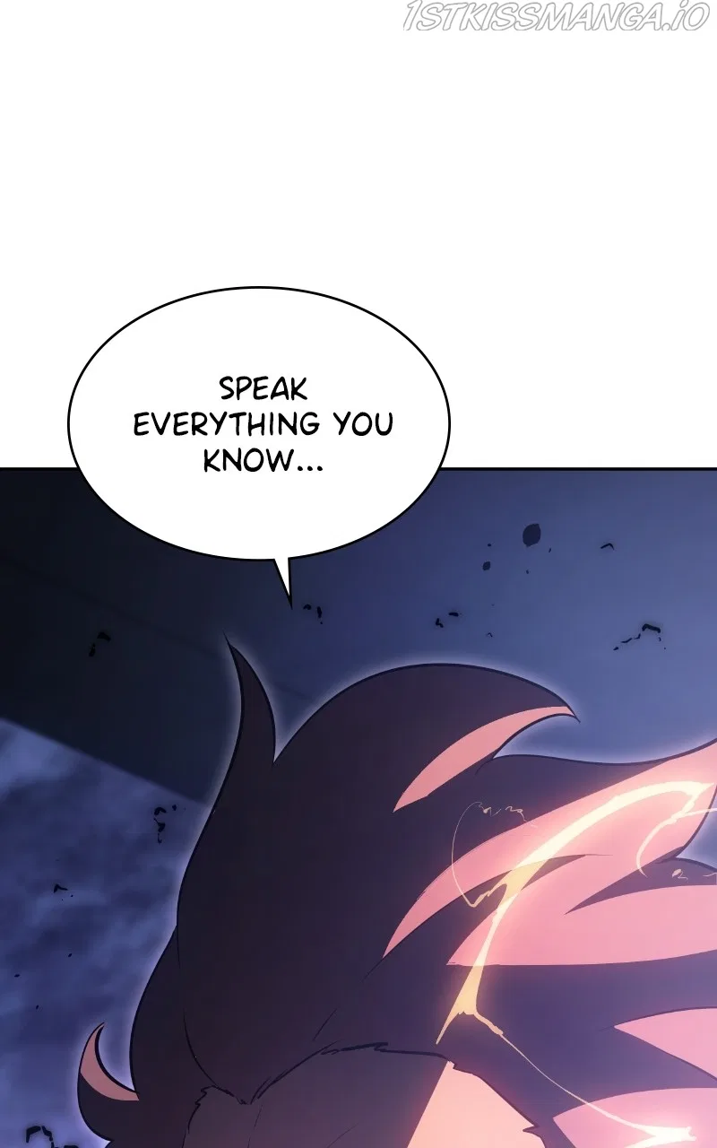 7FATES: CHAKHO Chapter 33 – Page 102