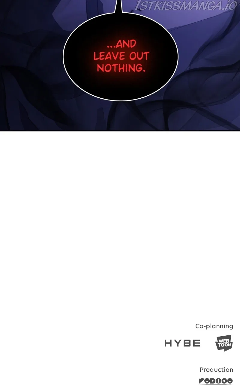 7FATES: CHAKHO Chapter 33 – Page 104