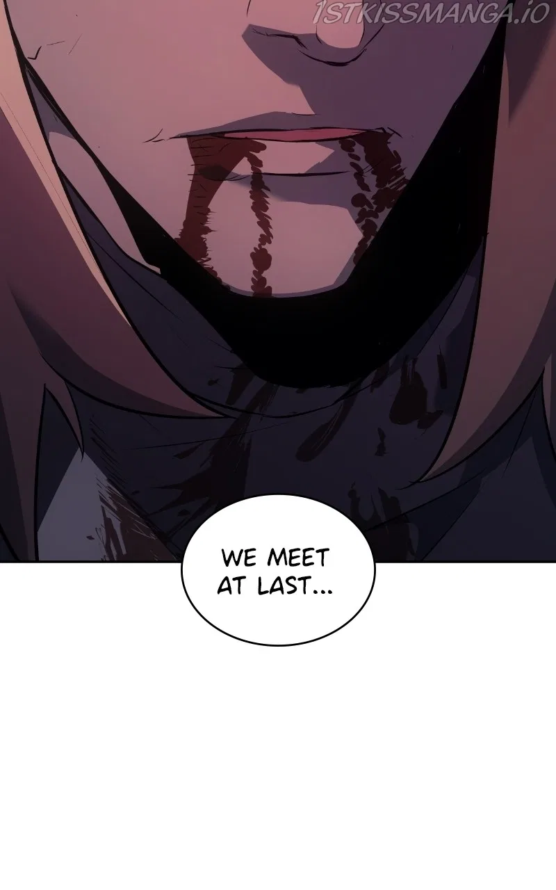 7FATES: CHAKHO Chapter 32 – Page 8